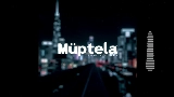 영상 썸네일 Müptela