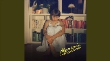영상 썸네일 Mgnienia