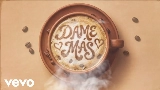 영상 썸네일 Dame Más