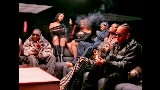 영상 썸네일 Dip (feat. Ty Dolla $ign & Blxst)