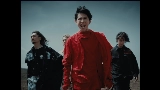 영상 썸네일 Save Yourself