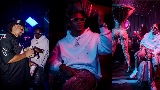 영상 썸네일 BTA