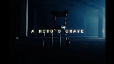 영상 썸네일 A Hero's Grave