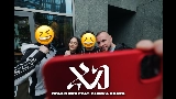영상 썸네일 XD