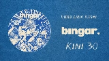 영상 썸네일 Kini 30