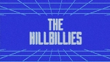 영상 썸네일 The Hillbillies