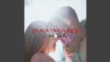 영상 썸네일 Inigualable