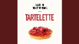 영상 썸네일 Tartelette