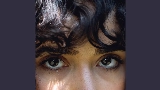 영상 썸네일 Mascara Tears
