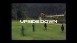 영상 썸네일 Upside Down
