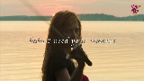 영상 썸네일 Cast Away