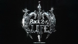 영상 썸네일 Back 2 Life
