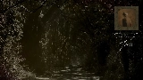 영상 썸네일 Janie