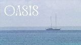 영상 썸네일 Oasis
