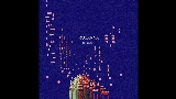 영상 썸네일 Rosanna