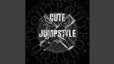 영상 썸네일 CUTE JUMPSTYLE