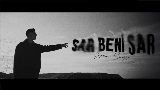 영상 썸네일 Sar Beni Sar