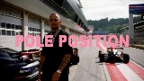 영상 썸네일 Pole Position