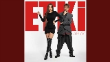 영상 썸네일 ETKİ