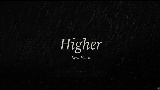 영상 썸네일 Higher