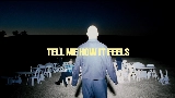 영상 썸네일 Tell Me How It Feels