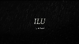 영상 썸네일 ILU