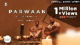 영상 썸네일 Parwaan