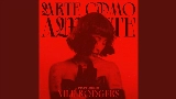 영상 썸네일 Arte Como Amante