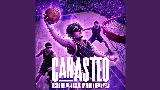 영상 썸네일 Canasteo