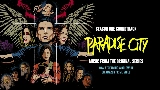 영상 썸네일 A Girl Like You - From Paradise City Soundtrack