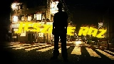 영상 썸네일 JESZCZE RAZ