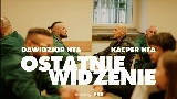 영상 썸네일 Ostatnie Widzenie