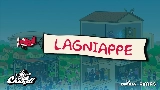 영상 썸네일 Lagniappe