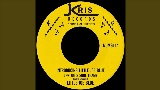 영상 썸네일 Introducing Little Joe Blue