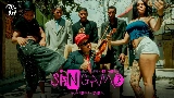 영상 썸네일 SINGAMO