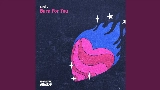 영상 썸네일 Burn For You - Original Mix