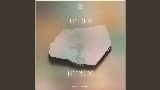 영상 썸네일 Dreams of Morpheus