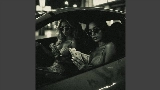 영상 썸네일 Garotas do Cash