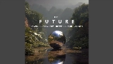 영상 썸네일 The Future