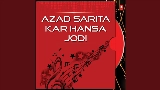 영상 썸네일 Sadi Sadi Kahlo Yo