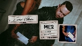영상 썸네일 ME2