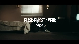 영상 썸네일 Flaschenpost