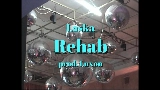 영상 썸네일 Rehab