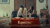 영상 썸네일 Rapercoyo