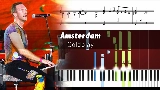 영상 썸네일 Amsterdam
