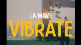 영상 썸네일 Vibrate