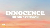 영상 썸네일 Innocence