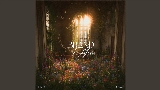 영상 썸네일 Brand New
