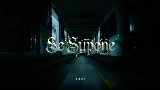 영상 썸네일 SE SUPONE