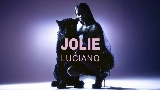 영상 썸네일 Jolie